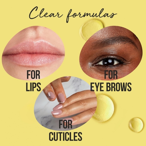 Dr. PAWPAW Original Balm - Picture 9 of 9